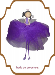 big_hada_porcelana3.fw.png