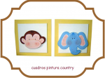 big_cuadros_country.fw.png