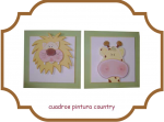 big_cuadros_country2.fw.png