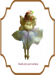big_hada_porcelana.fw.png