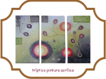 big_triptico_acrilica.fw.png