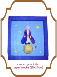 big_cuadro_princ_papel.fw.png