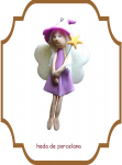 big_hada_porcelana2.fw.png