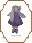 big_coneja_country.fw.png