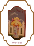 big_letrero_pieza.fw.png