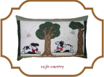 big_cojin_country.fw.png