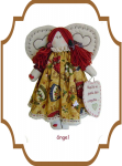 big_angel.fw.png