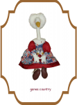big_gansa_country.fw.png