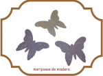 big_mariposas.fw.png