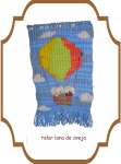 big_telar_lana_oveja2.fw.png
